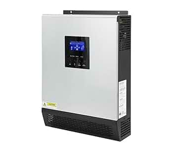 【セット割引】sure line a ＋ super wave hybrid 美品】SURE LINE α / SUPER WAVE HYBRID セット 2025年最新